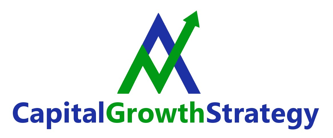 Capital Growth Strategy